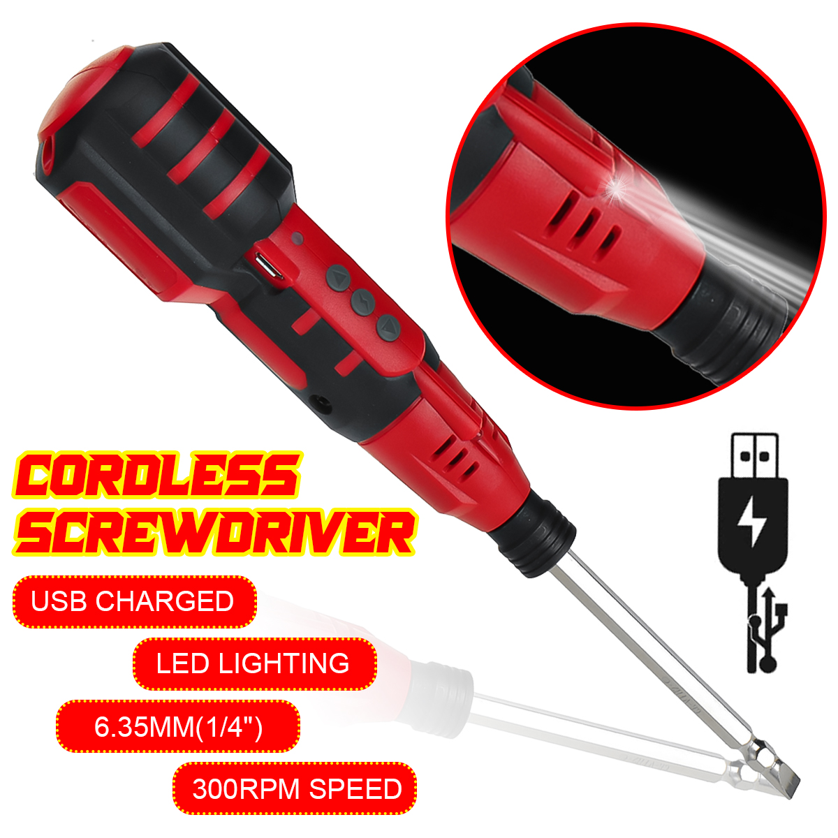 Cordless-Electric-Screwdriver-Set-Electric-Drill-USB-Rechargeable-Handle-With-LED-Light-1913246-2