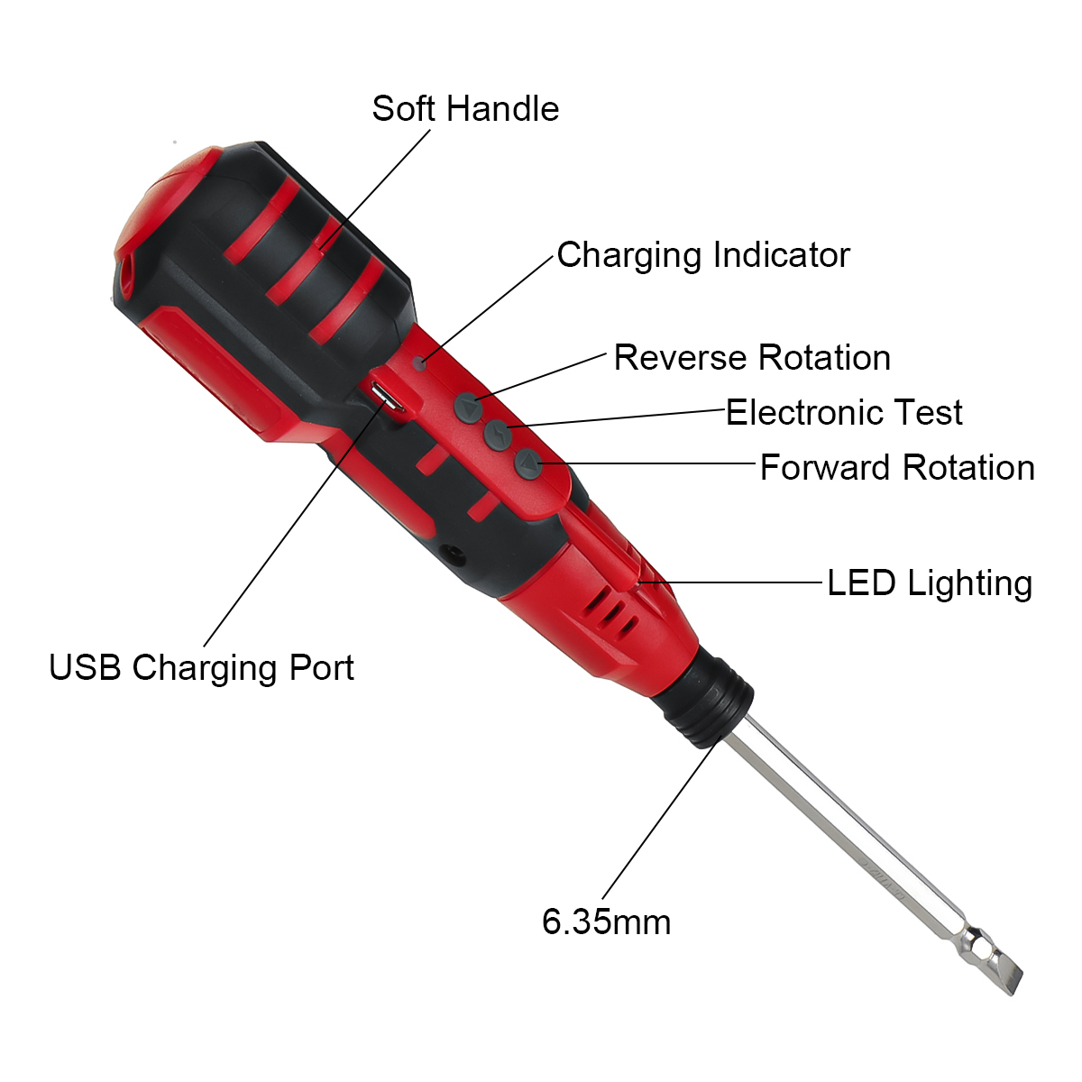 Cordless-Electric-Screwdriver-Set-Electric-Drill-USB-Rechargeable-Handle-With-LED-Light-1913246-5