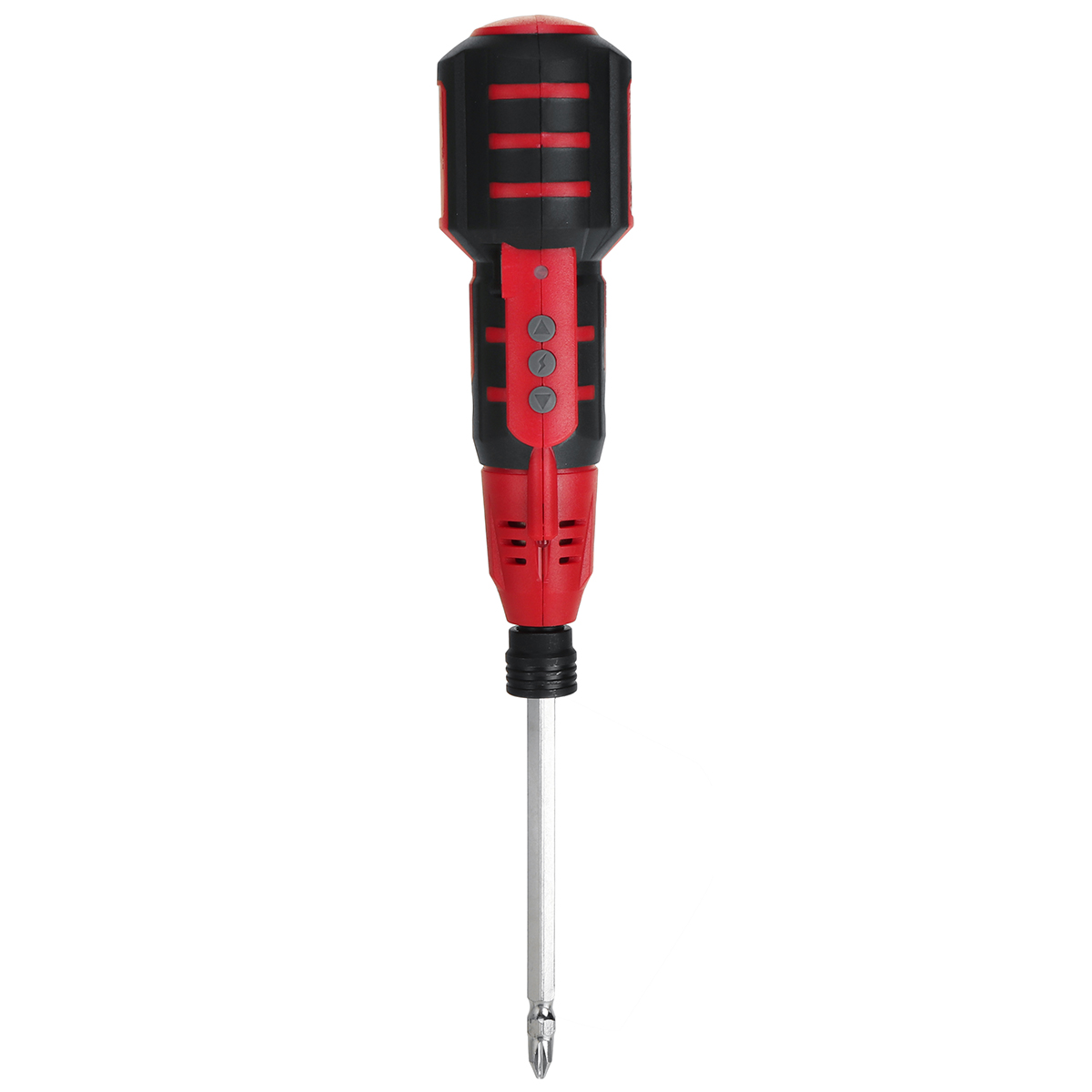 Cordless-Electric-Screwdriver-Set-Electric-Drill-USB-Rechargeable-Handle-With-LED-Light-1913246-6