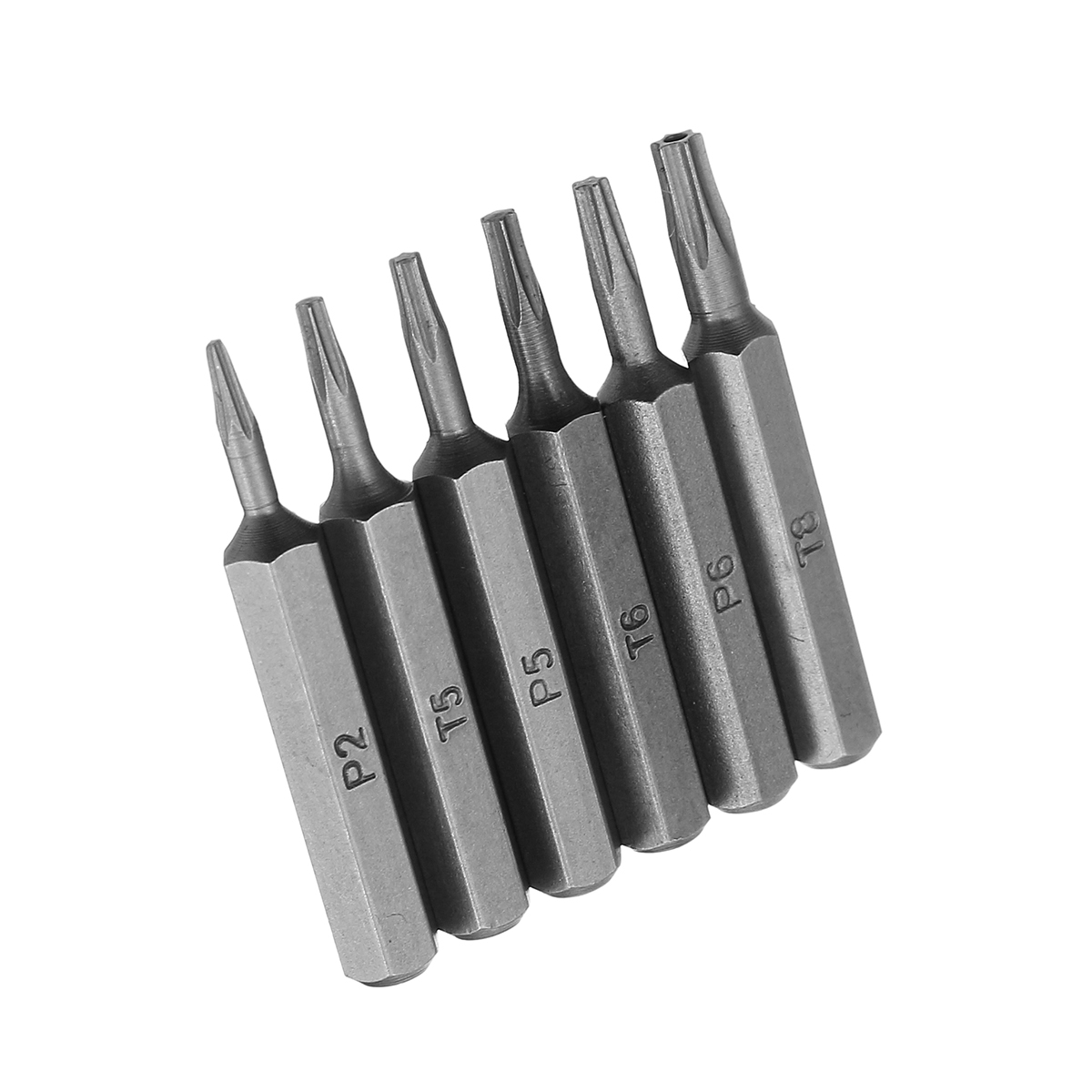 Wowstick-X0-18Pcs-Multi-purpose-4mm-S2-Steel-Screw-Bit-Accessories-Set-For-Electric-Screwdriver-1315452-4