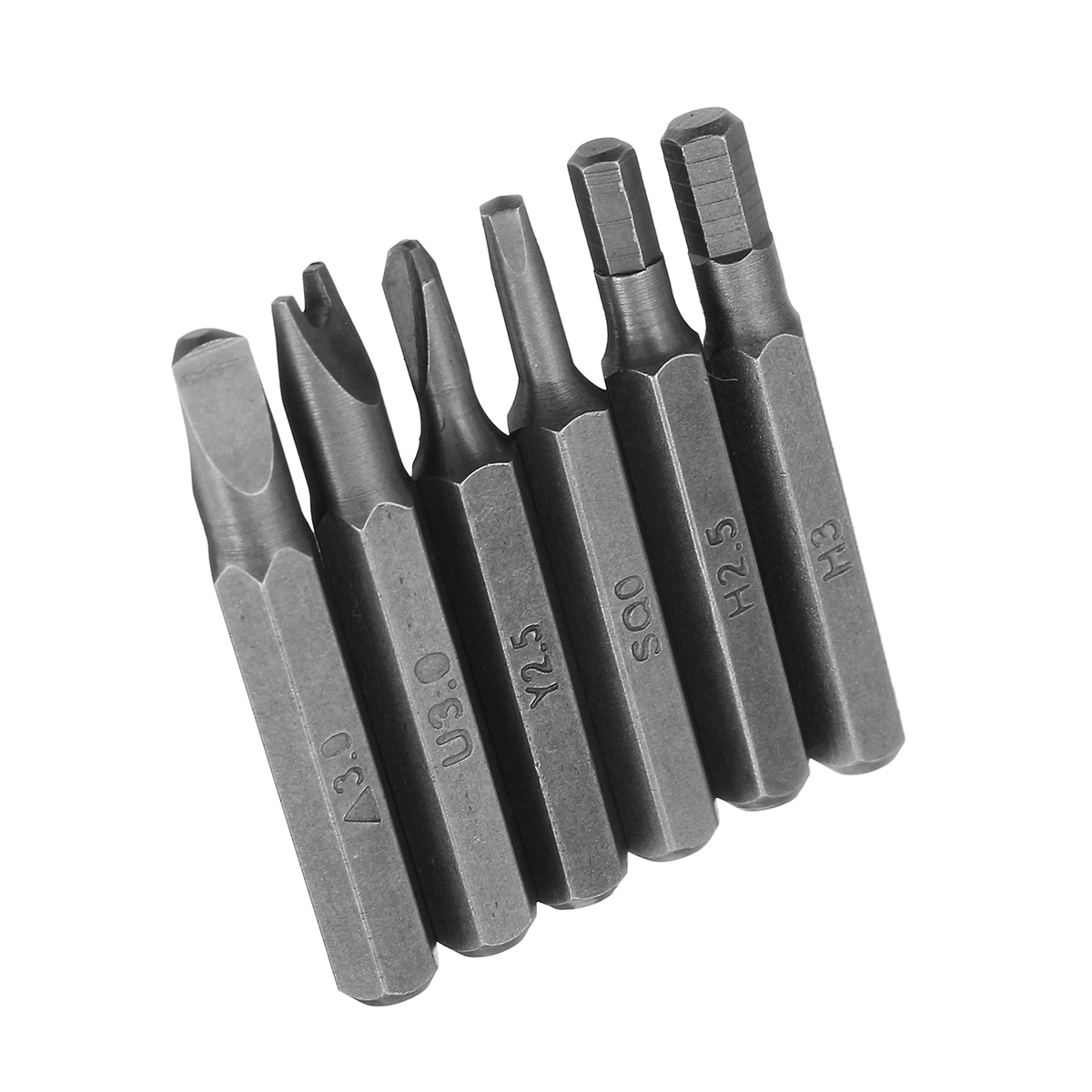 Wowstick-X0-18Pcs-Multi-purpose-4mm-S2-Steel-Screw-Bit-Accessories-Set-For-Electric-Screwdriver-1315452-5