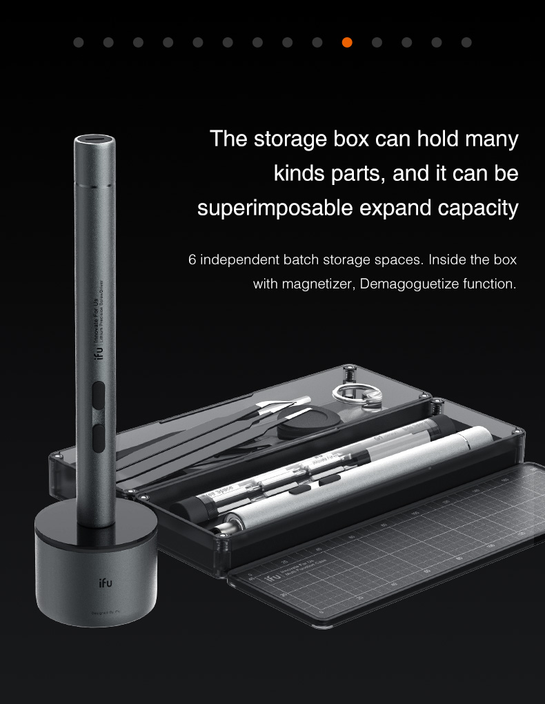iFu-MR1-Li-ion-Battery-Precision-Screwdriver-Magnetic-Cordless-Electric-Screwdriver-Mini-Manual-Scre-1535043-11
