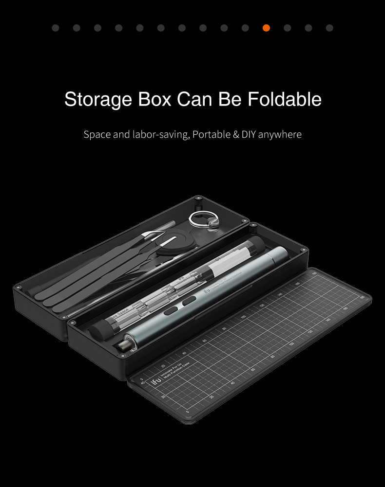 iFu-MR1-Li-ion-Battery-Precision-Screwdriver-Magnetic-Cordless-Electric-Screwdriver-Mini-Manual-Scre-1535043-12