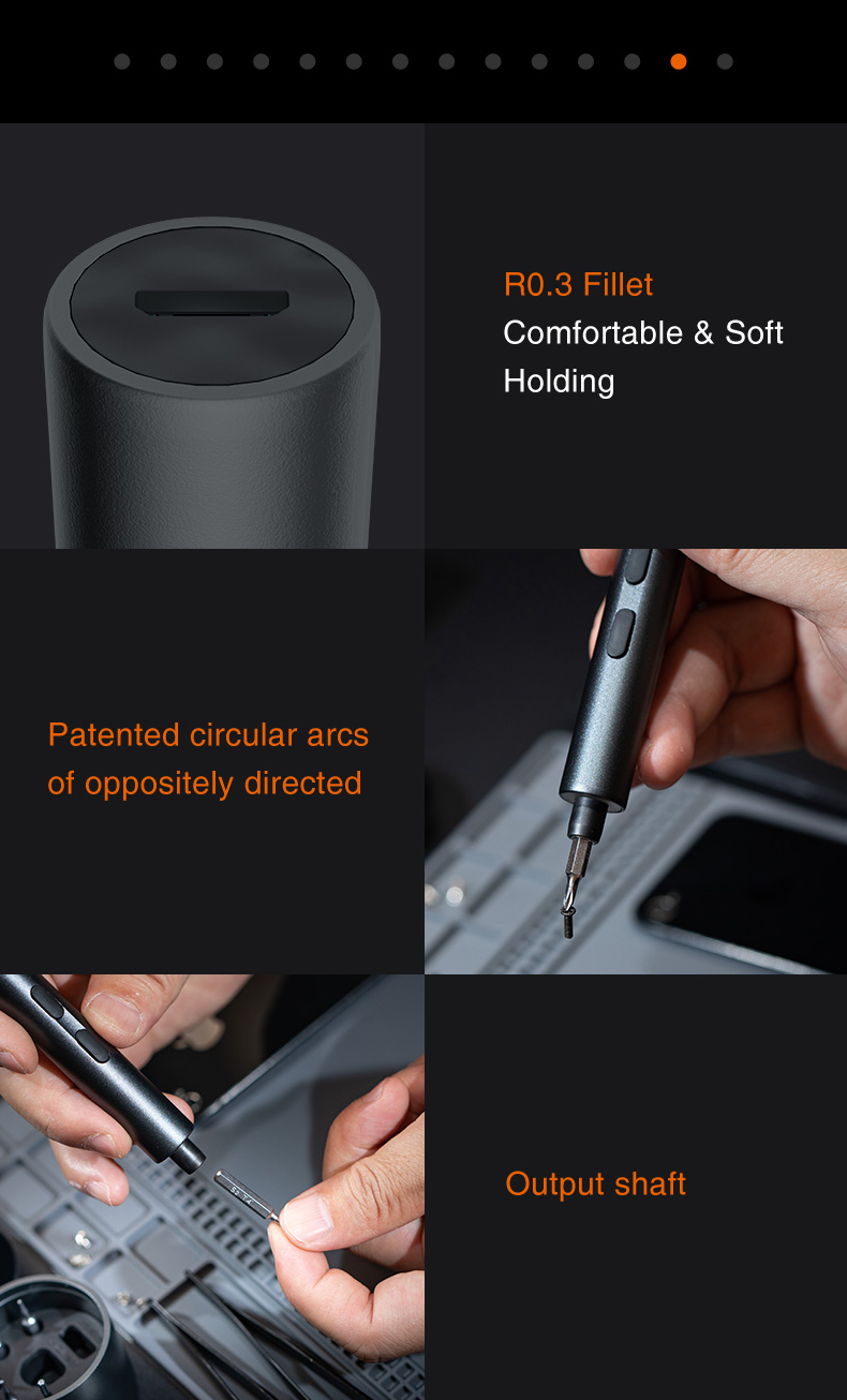 iFu-MR1-Li-ion-Battery-Precision-Screwdriver-Magnetic-Cordless-Electric-Screwdriver-Mini-Manual-Scre-1535043-14