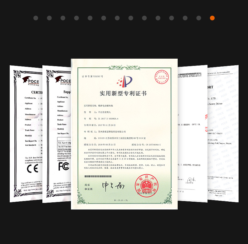 iFu-MR1-Li-ion-Battery-Precision-Screwdriver-Magnetic-Cordless-Electric-Screwdriver-Mini-Manual-Scre-1535043-15