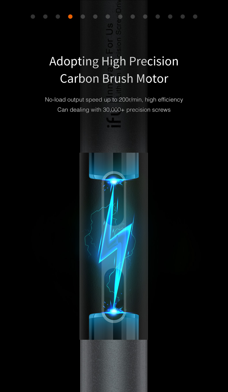iFu-MR1-Li-ion-Battery-Precision-Screwdriver-Magnetic-Cordless-Electric-Screwdriver-Mini-Manual-Scre-1535043-4