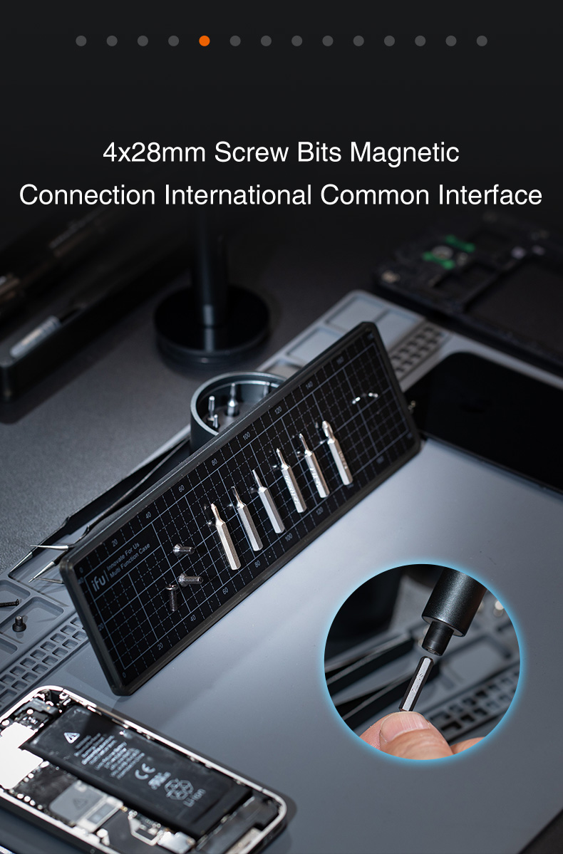 iFu-MR1-Li-ion-Battery-Precision-Screwdriver-Magnetic-Cordless-Electric-Screwdriver-Mini-Manual-Scre-1535043-6