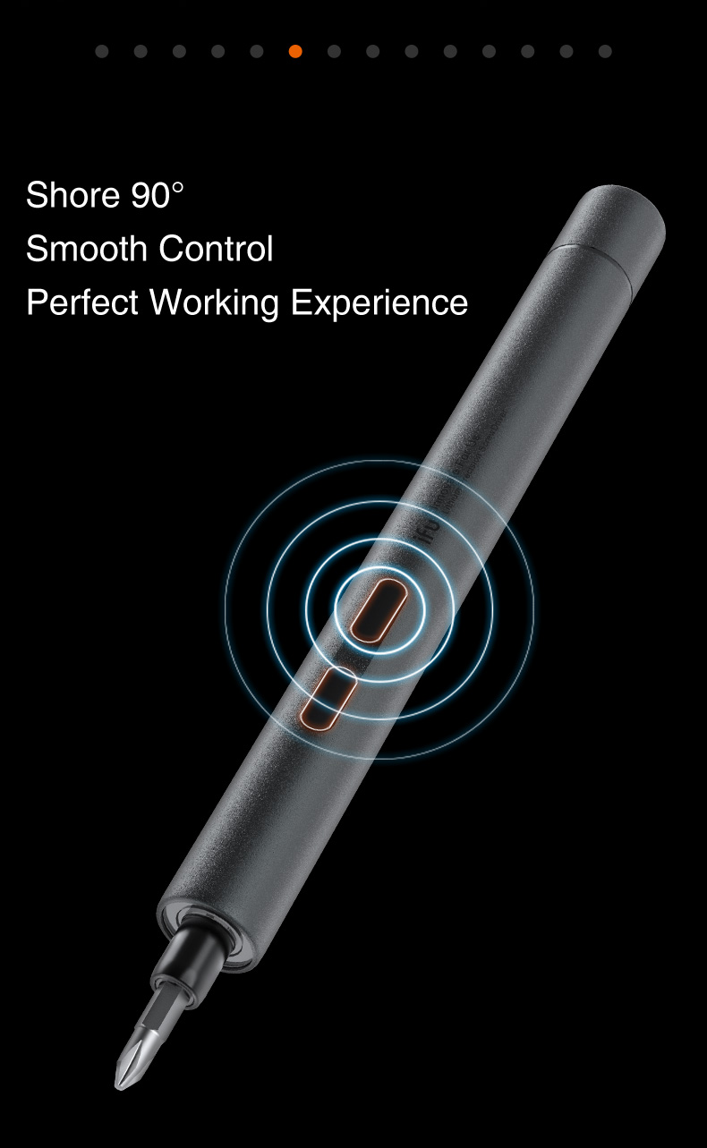 iFu-MR1-Li-ion-Battery-Precision-Screwdriver-Magnetic-Cordless-Electric-Screwdriver-Mini-Manual-Scre-1535043-7