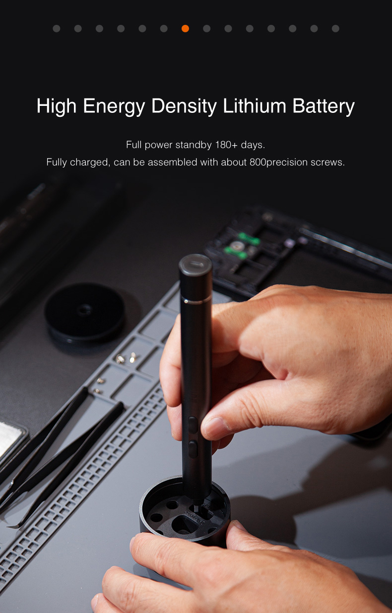 iFu-MR1-Li-ion-Battery-Precision-Screwdriver-Magnetic-Cordless-Electric-Screwdriver-Mini-Manual-Scre-1535043-8