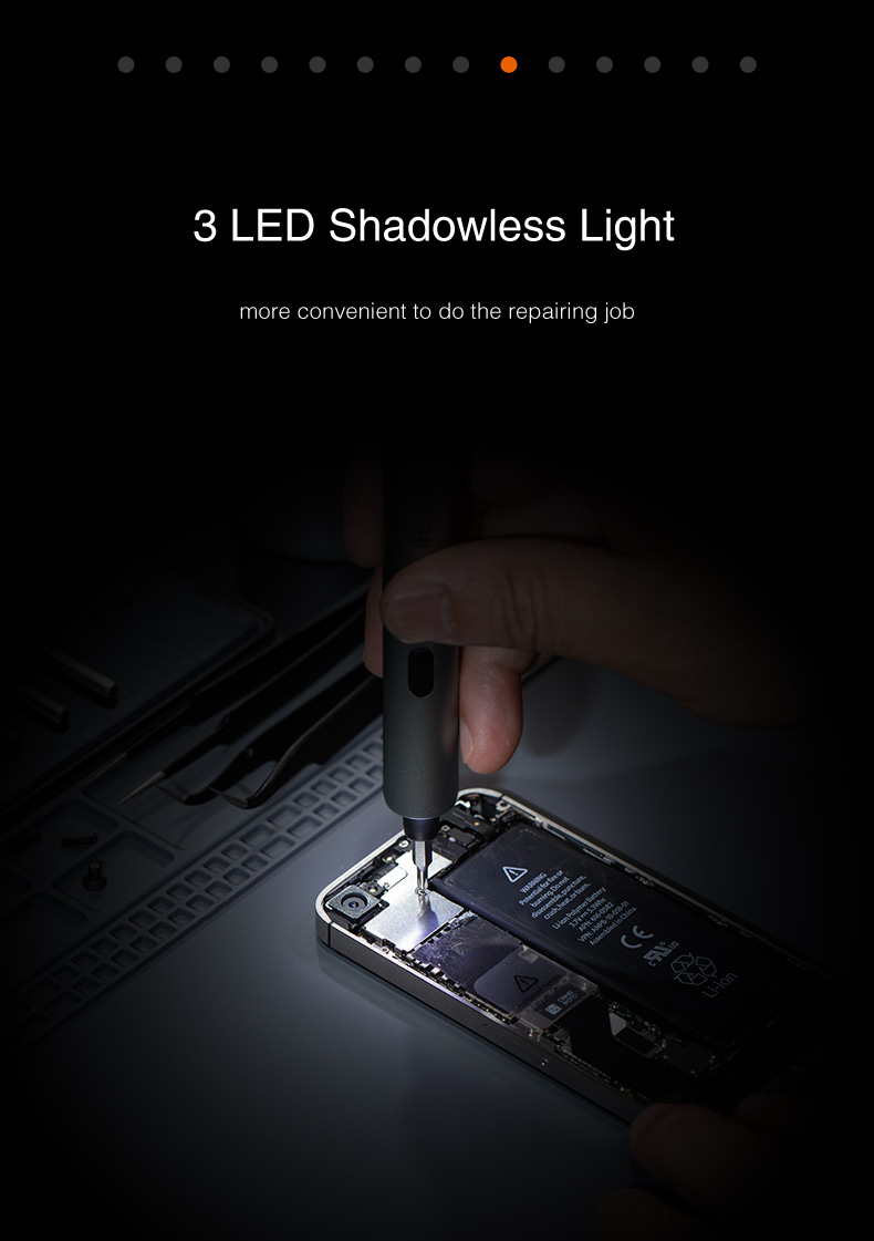 iFu-MR1-Li-ion-Battery-Precision-Screwdriver-Magnetic-Cordless-Electric-Screwdriver-Mini-Manual-Scre-1535043-9