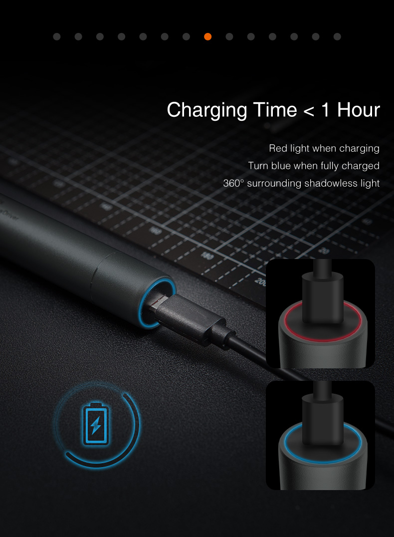 iFu-MR1-Li-ion-Battery-Precision-Screwdriver-Magnetic-Cordless-Electric-Screwdriver-Mini-Manual-Scre-1535043-10