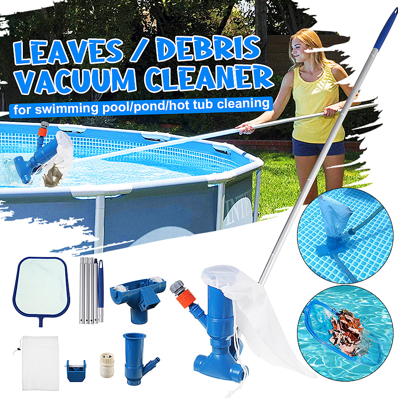 Cleaning-Tools-Fountain-Vacuum-Brush-Pool-Cleaner-Swimming-Pool-Vacuum-Brush-1739366-1