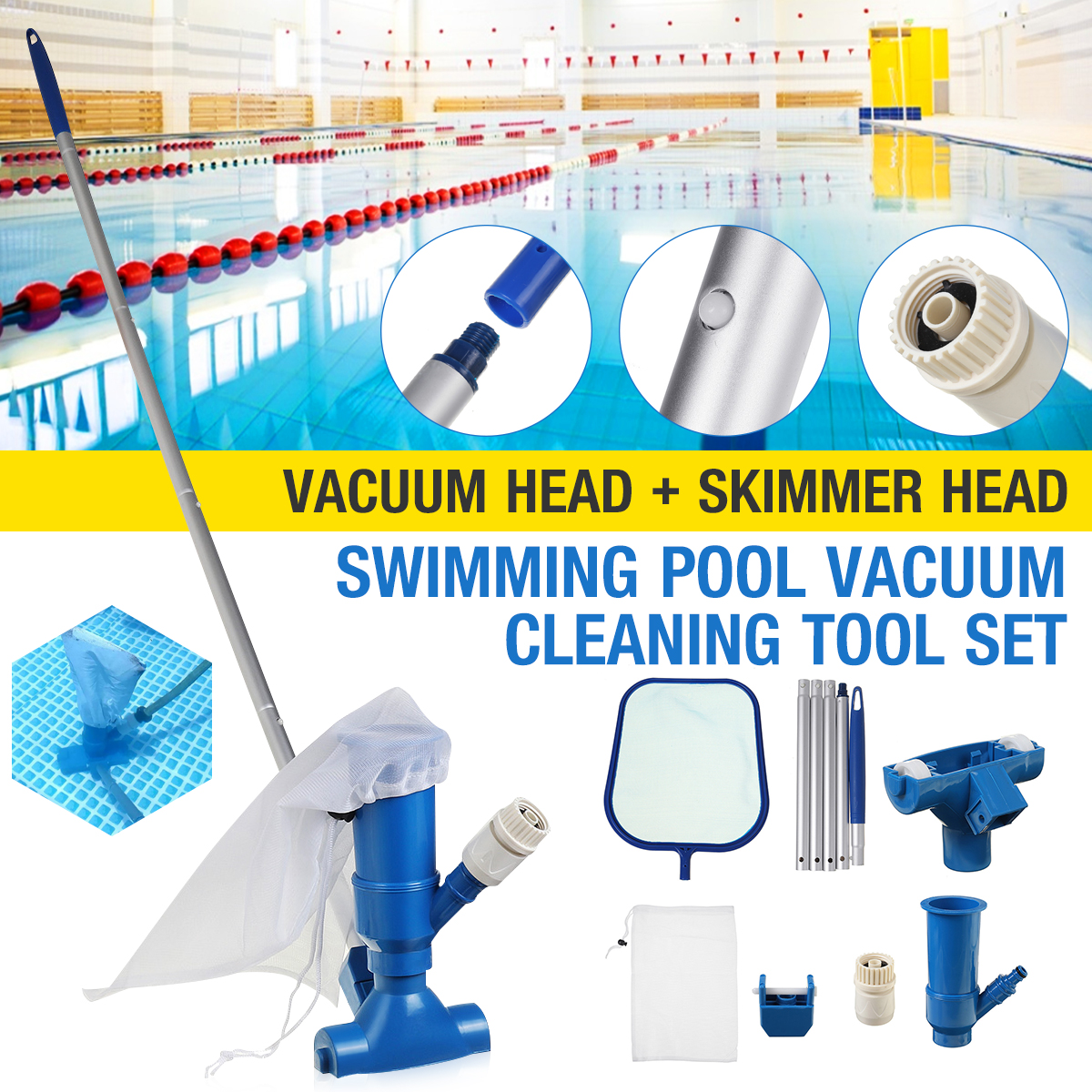 Cleaning-Tools-Fountain-Vacuum-Brush-Pool-Cleaner-Swimming-Pool-Vacuum-Brush-1739366-2