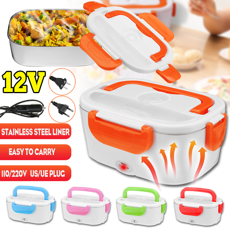 Electric-Lunch-Box-Food-Warmer-Heater-Container-Travel-Fast-Heating-Storage-Box-1789388-1