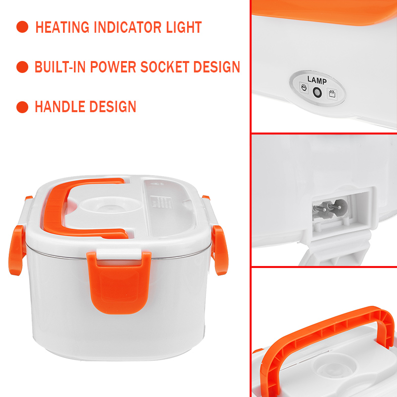 Electric-Lunch-Box-Food-Warmer-Heater-Container-Travel-Fast-Heating-Storage-Box-1789388-2