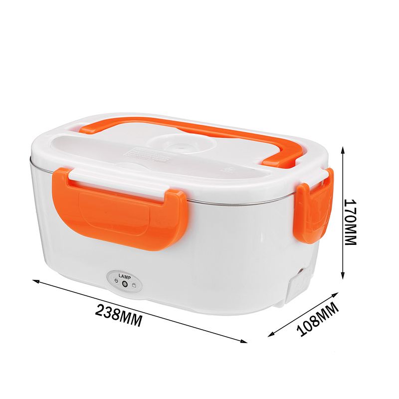 Electric-Lunch-Box-Food-Warmer-Heater-Container-Travel-Fast-Heating-Storage-Box-1789388-6
