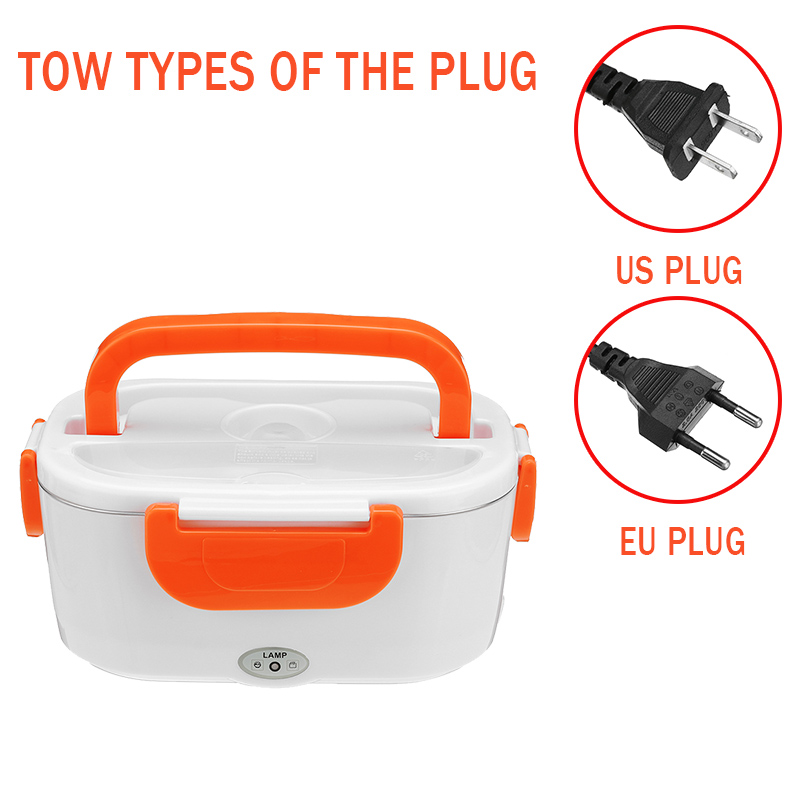 Multifunctional-Electric-Lunch-Box-Fast-Heating-Plug-in-Heating-Insulation-1789392-4