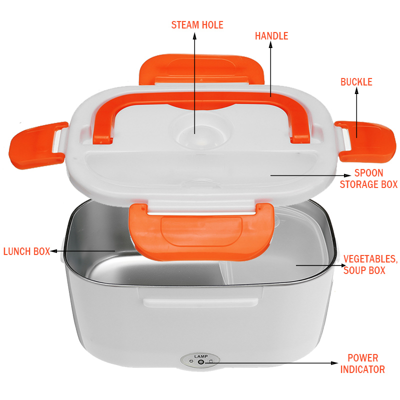 Multifunctional-Electric-Lunch-Box-Fast-Heating-Plug-in-Heating-Insulation-1789392-5
