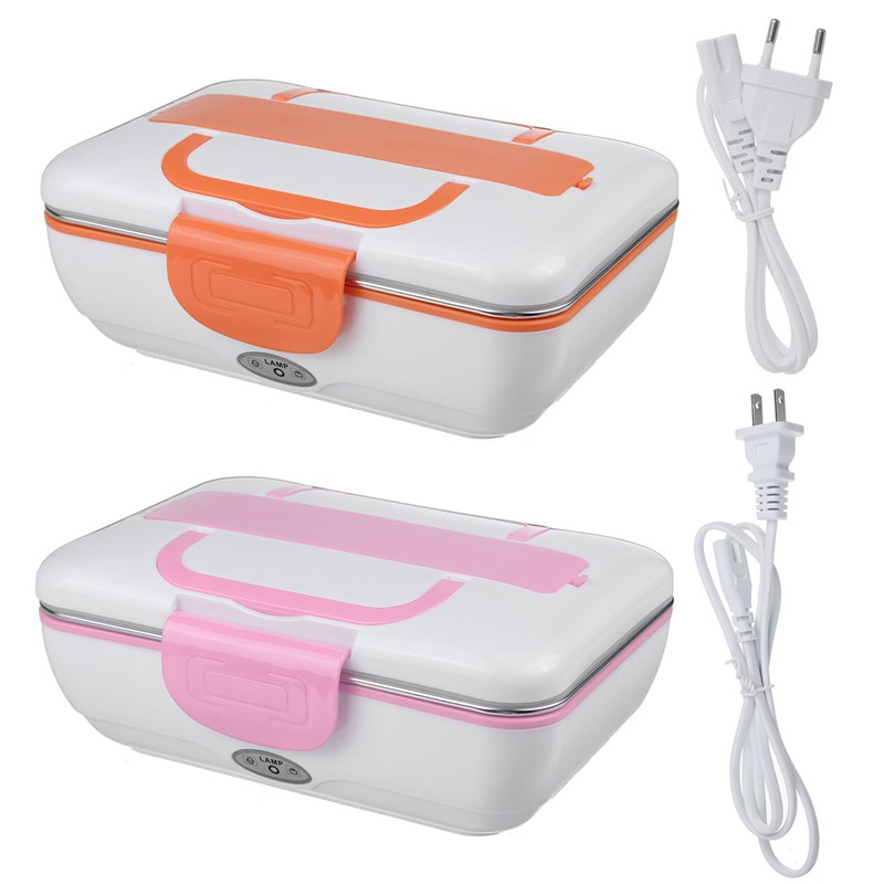 Multifunctional-Electric-Lunch-Box-Fast-Heating-Plug-in-Heating-Insulation-1789392-6