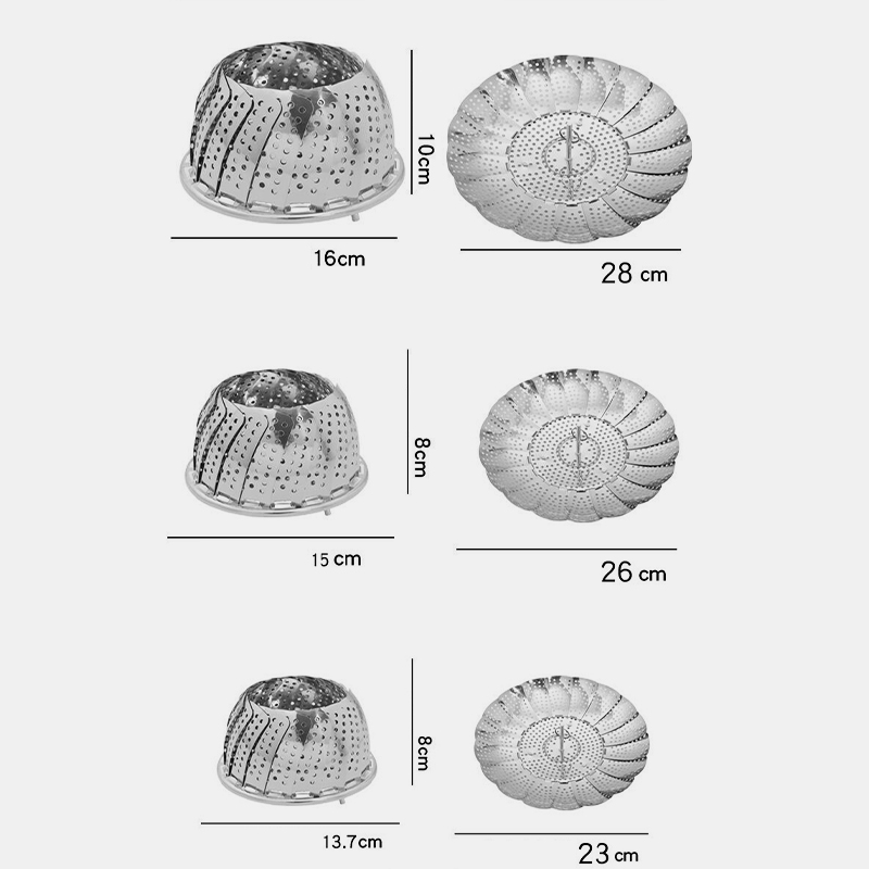 Stainless-Steel-Household-Steamed-Bun-Steamer-Folding-Fruit-Basket-For-Steaming-Vegetables-Hotel-Egg-1657534-24