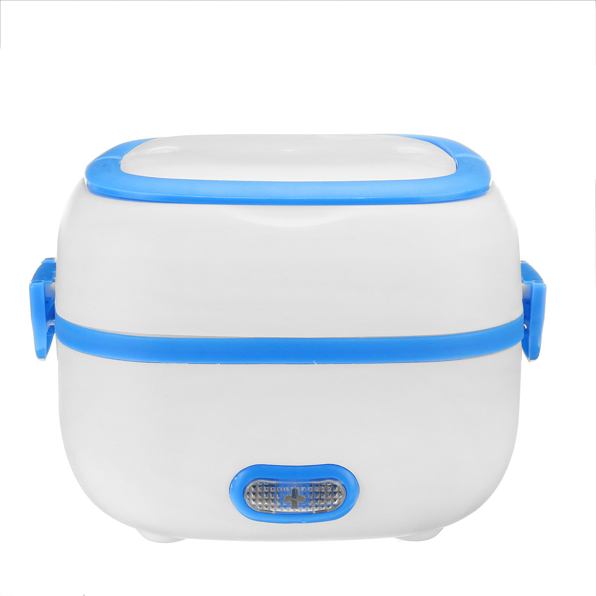 YIMANJIA-XB-2018A-Electric-Heated-Lunch-Box-220V-Portable-2-in-1-Car--Home-US-PlugEU-Plug-1779134-1