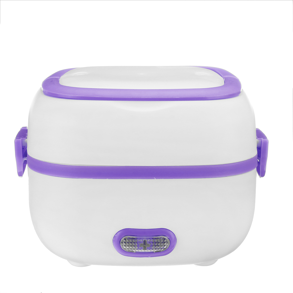YIMANJIA-XB-2018A-Electric-Heated-Lunch-Box-220V-Portable-2-in-1-Car--Home-US-PlugEU-Plug-1779134-3