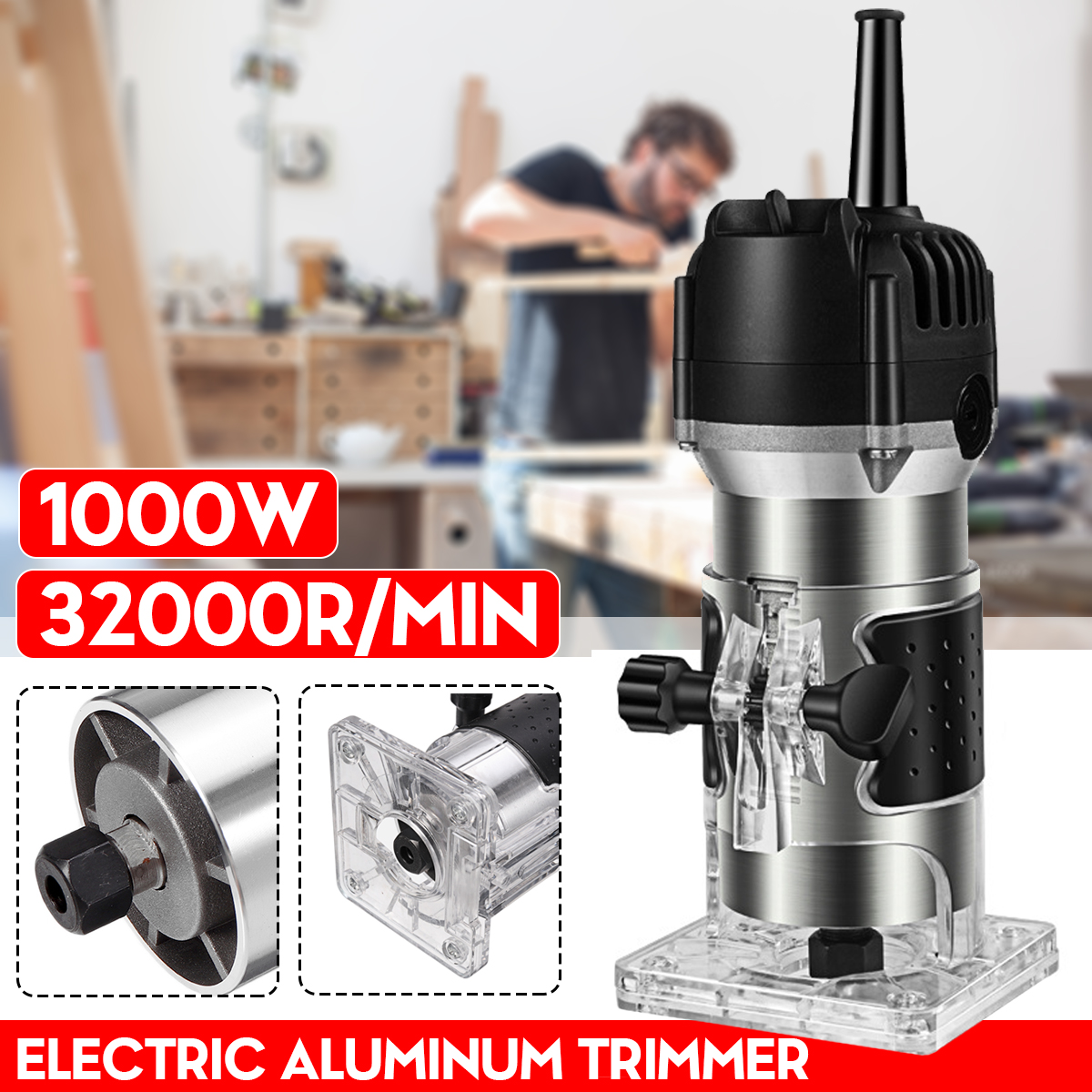 1000W-Woodworking-Electric-Trimming-Machine-Wood-Milling-Slotting-Machine-1783756-1