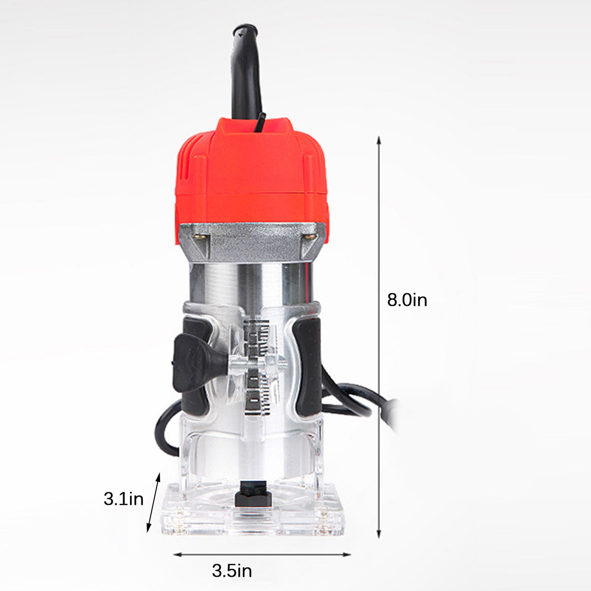 1100W-Electric-Hand-Trimmer-Palm-Router-Wood-Laminate-Joiner-Tool-Variable-Speed-1808421-12