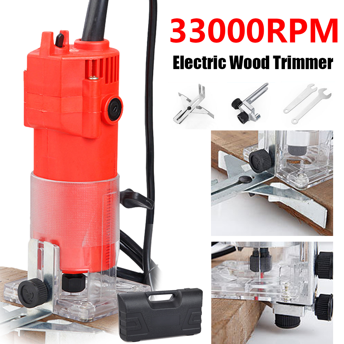 110V220V-2300W-Electric-Hand-Trimmer-Router-Wood-Laminate-Palm-Joiners-Working-Cutting-Machine-1735596-1