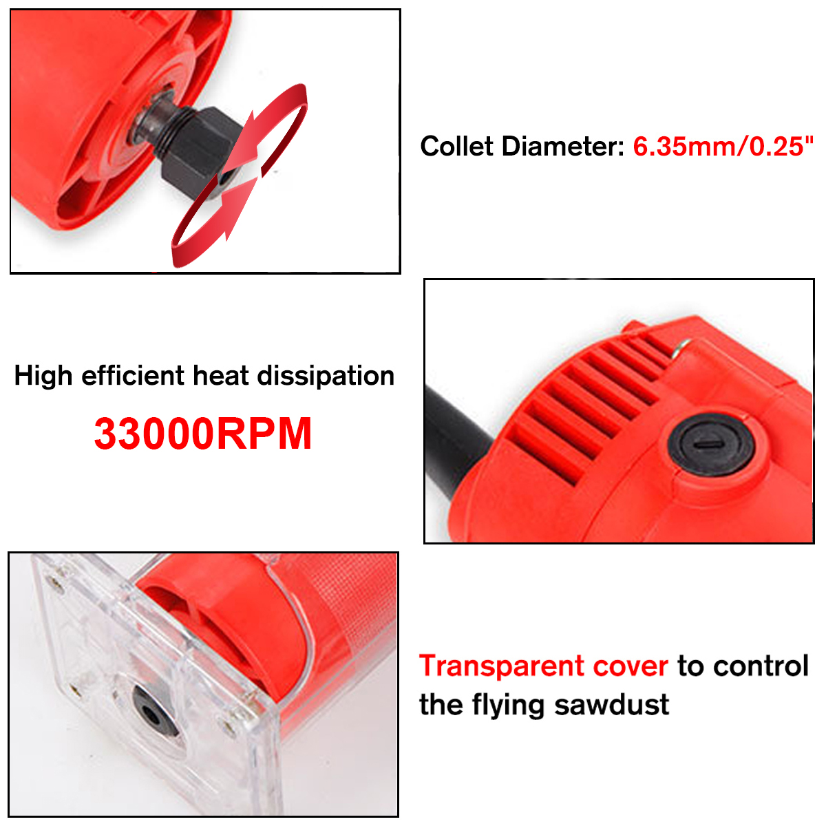 110V220V-2300W-Electric-Hand-Trimmer-Router-Wood-Laminate-Palm-Joiners-Working-Cutting-Machine-1735596-3