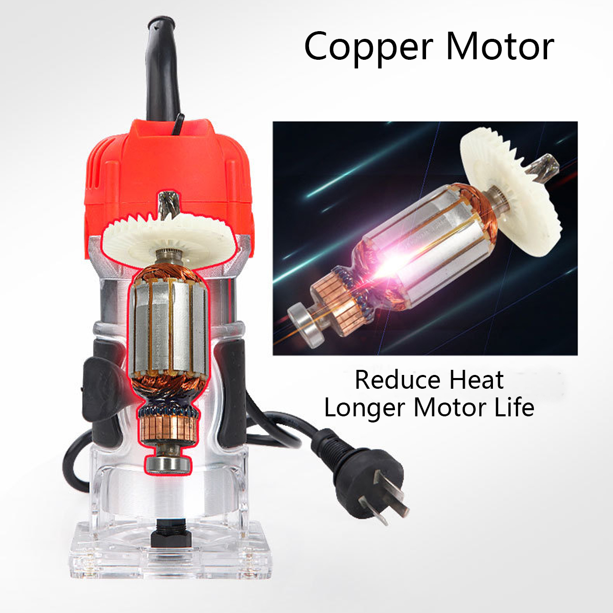 110V220V-2300W-Electric-Hand-Trimmer-Router-Wood-Laminate-Palm-Joiners-Working-Cutting-Machine-1735596-6