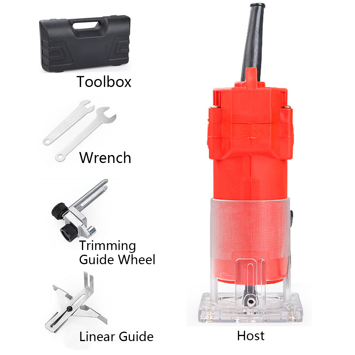 110V220V-2300W-Electric-Hand-Trimmer-Router-Wood-Laminate-Palm-Joiners-Working-Cutting-Machine-1735596-7