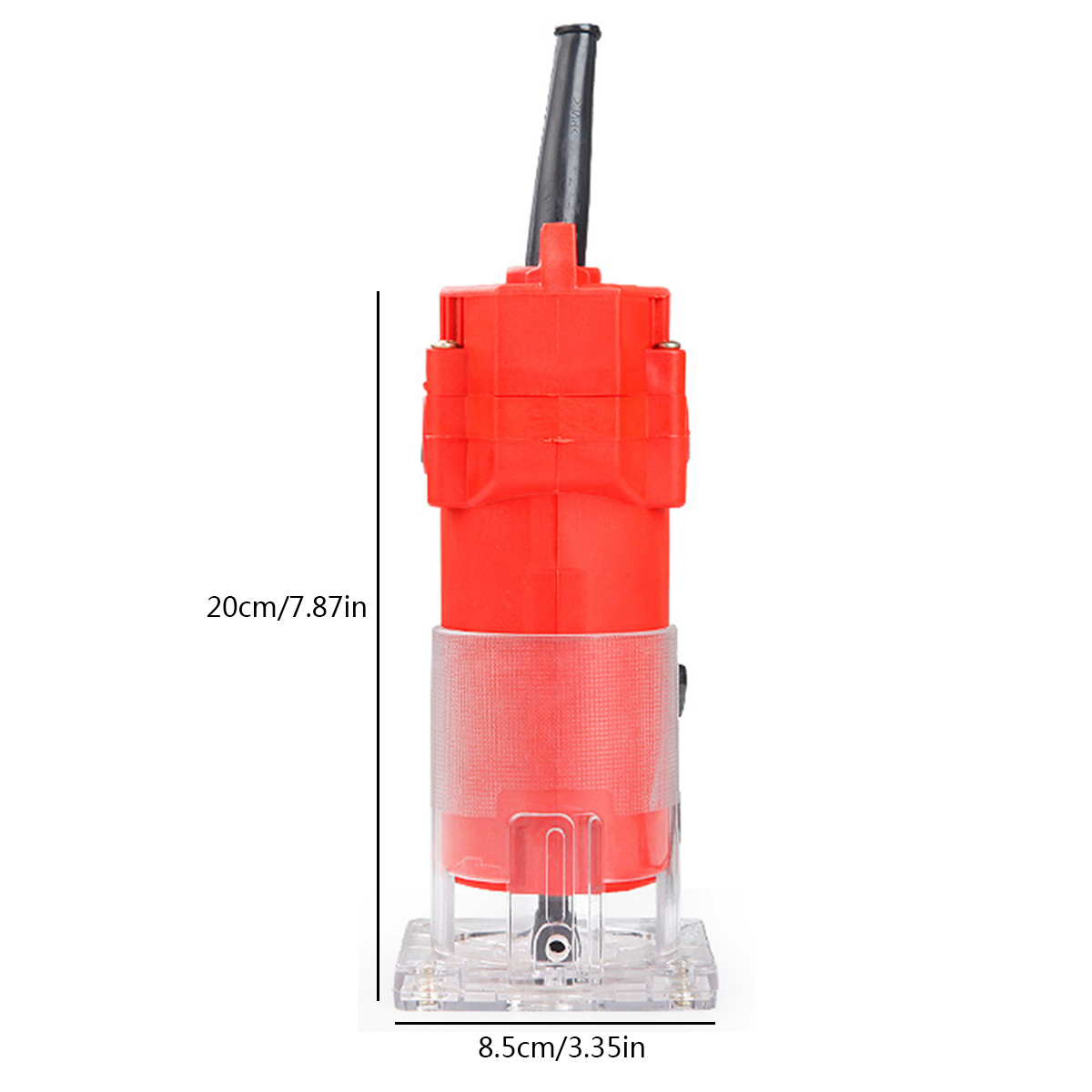 110V220V-2300W-Electric-Hand-Trimmer-Router-Wood-Laminate-Palm-Joiners-Working-Cutting-Machine-1735596-8