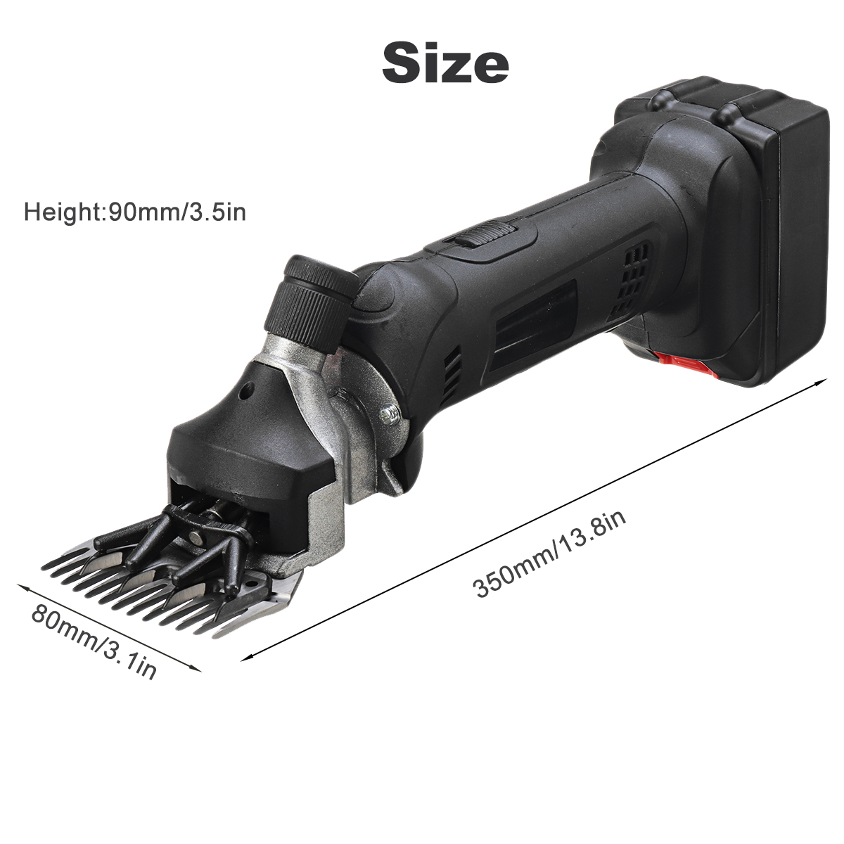 21V-Cordless-Electric-Sheep-Pet-Hair-Clipper-6-Speed-Wool-Trimmer-Shearing-Machine-W-None12-Battery--1878850-9