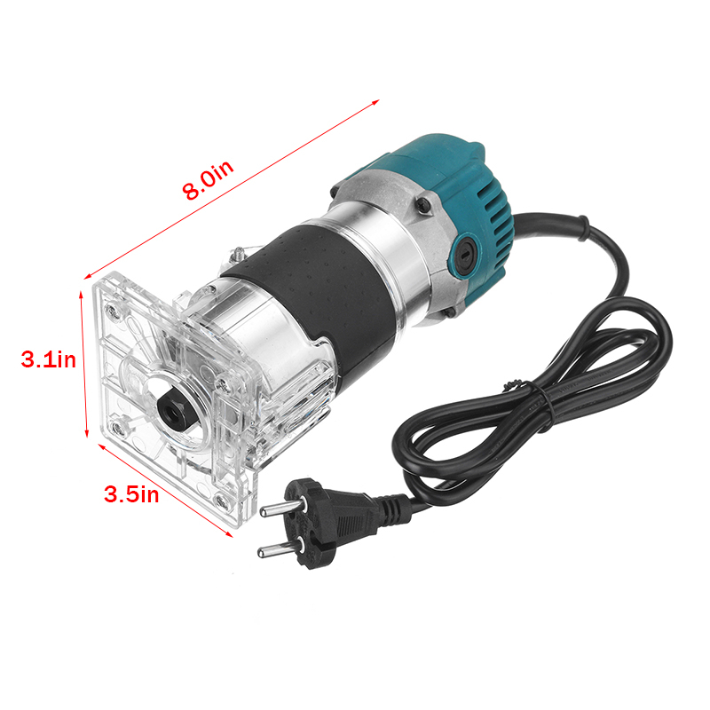 220V-3000W-Electric-Hand-Trimmer-Woodworking-Palm-Router-Laminate-Trimmer-1597090-11