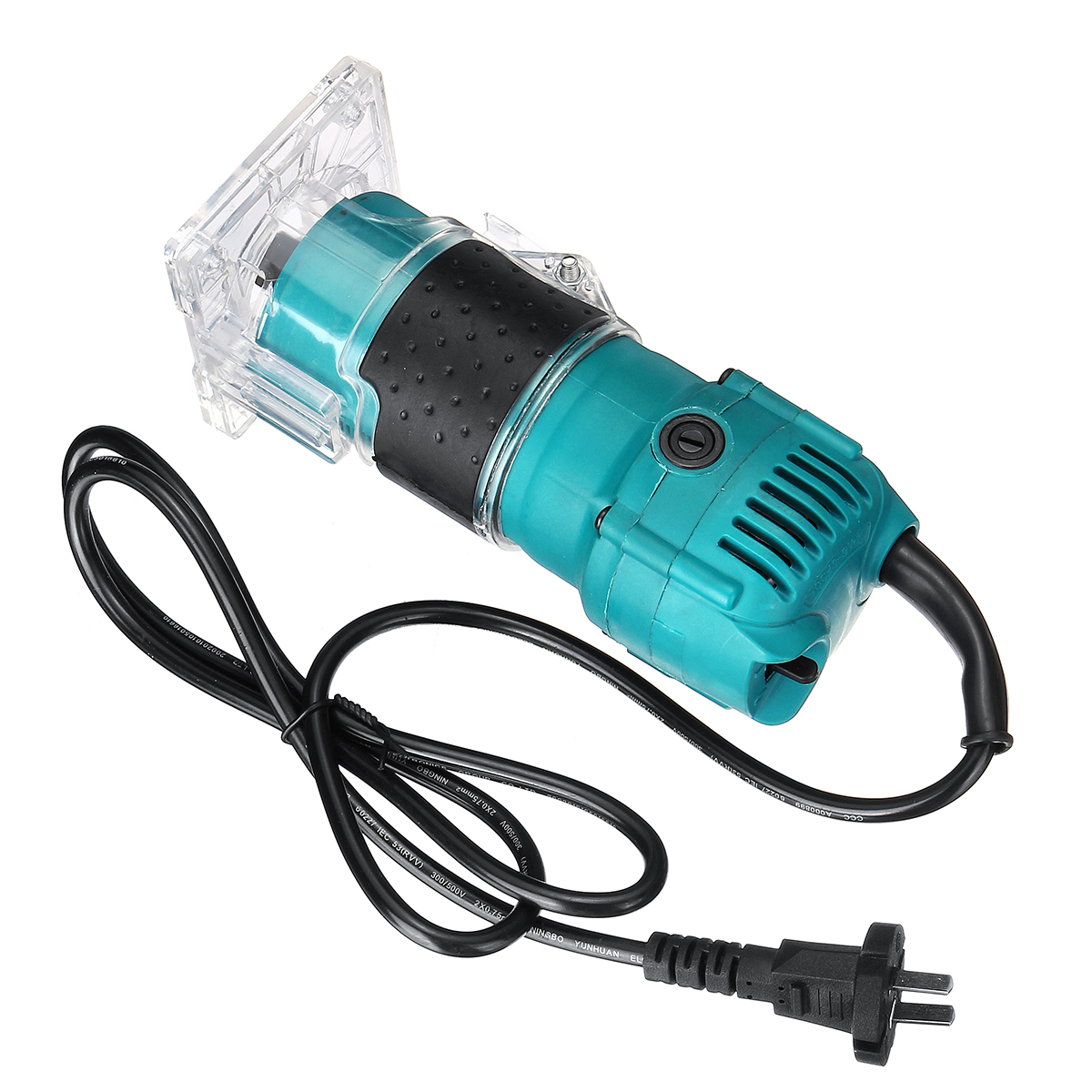 220V-800W-35000rmin-Electric-Hand-Trimmer-Wood-Laminator-Router-Joiners-Tool-1439184-6