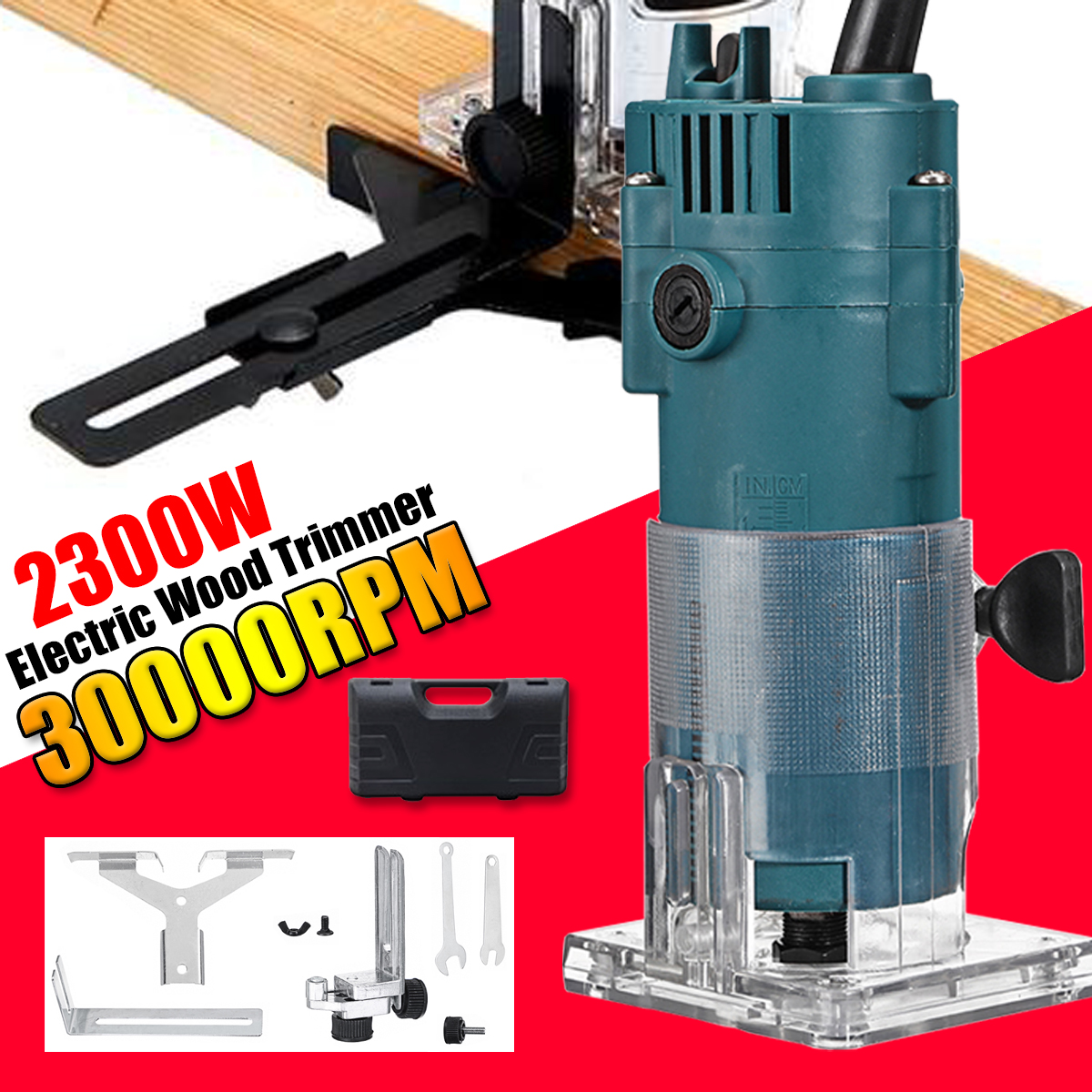 30000RPM-Electric-Hand-Trimmer-Router-Wood-Laminate-Palm-Joiners-Working-Cutting-Tool-1747934-1
