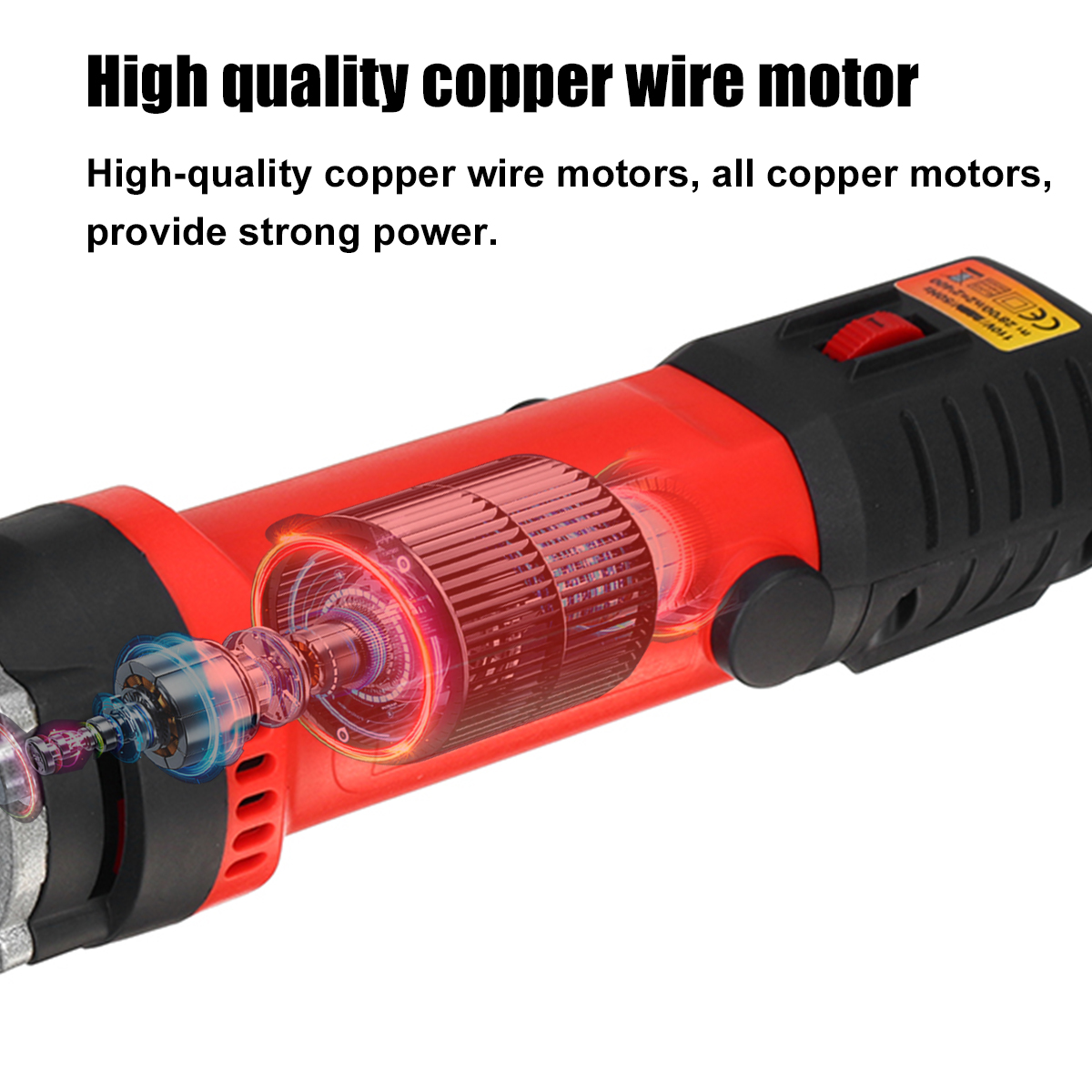 380W-Electric-Sheep-Shears-Shearing-Animal-Clippers-Farm-Livestock-Wool-Carding-Tool-1761589-3