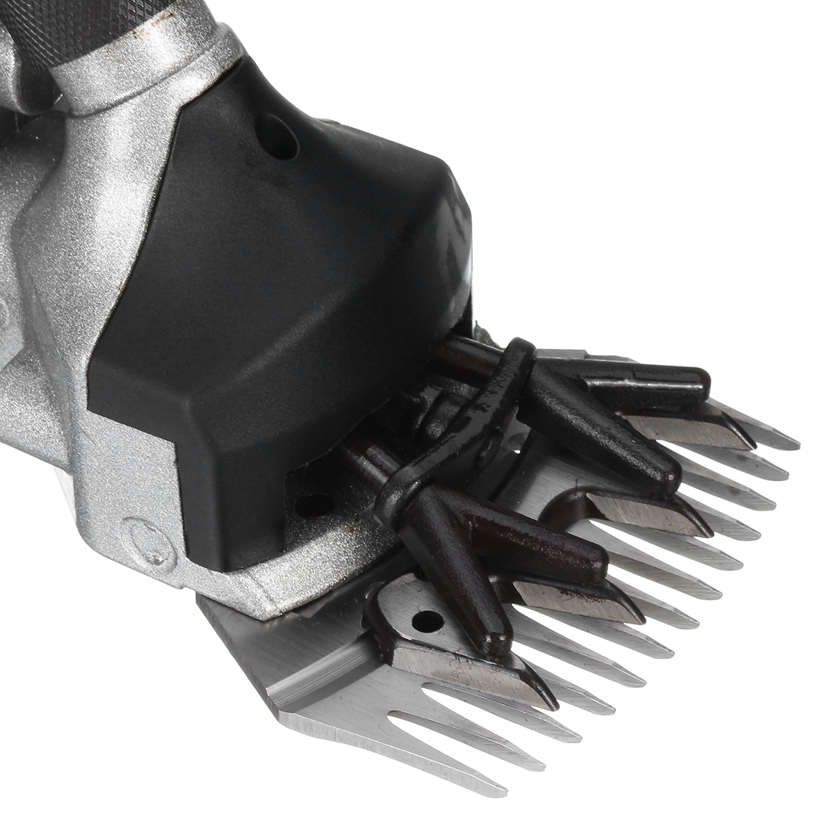 380W-Electric-Sheep-Shears-Shearing-Animal-Clippers-Farm-Livestock-Wool-Carding-Tool-1761589-8
