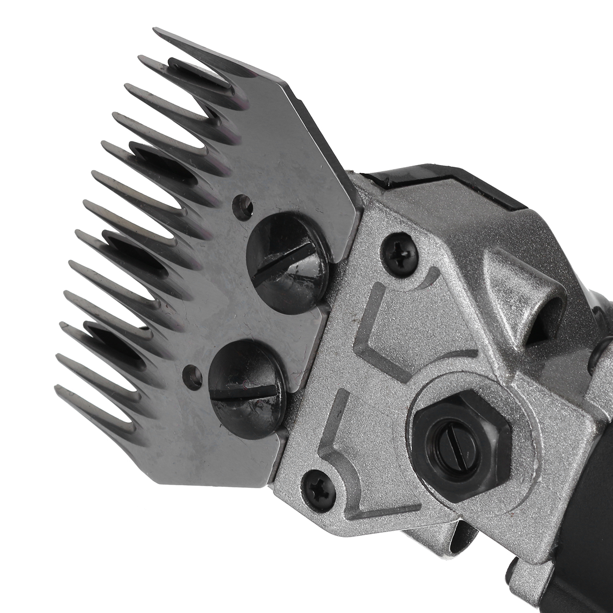 380W-Electric-Sheep-Shears-Shearing-Animal-Clippers-Farm-Livestock-Wool-Carding-Tool-1761589-10