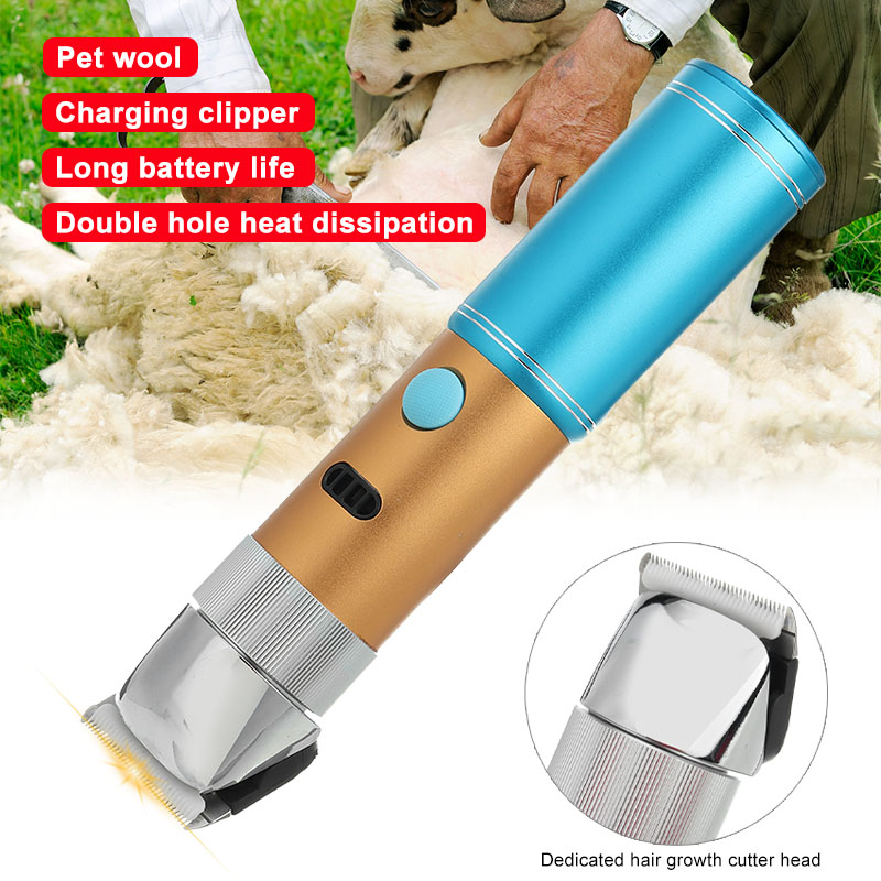 400W-6000RPM-Electric-Shearing-Clipper-Shear-Sheep-Goats-Alpaca-Shears-Trimmer-Pet-Hair-Shearing-Mac-1869990-1