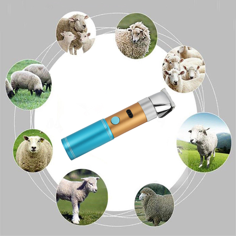 400W-6000RPM-Electric-Shearing-Clipper-Shear-Sheep-Goats-Alpaca-Shears-Trimmer-Pet-Hair-Shearing-Mac-1869990-2