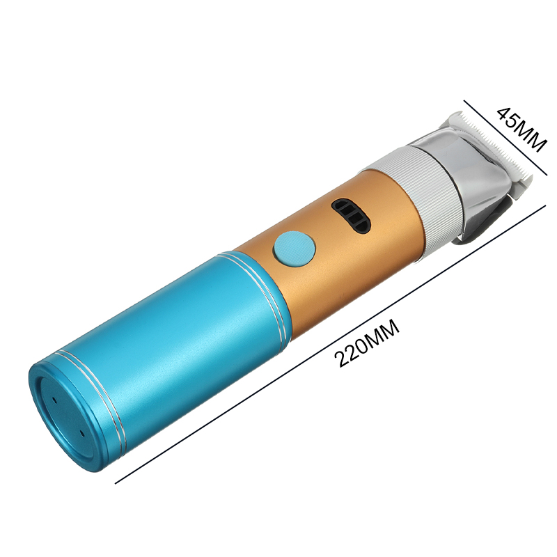 400W-6000RPM-Electric-Shearing-Clipper-Shear-Sheep-Goats-Alpaca-Shears-Trimmer-Pet-Hair-Shearing-Mac-1869990-11