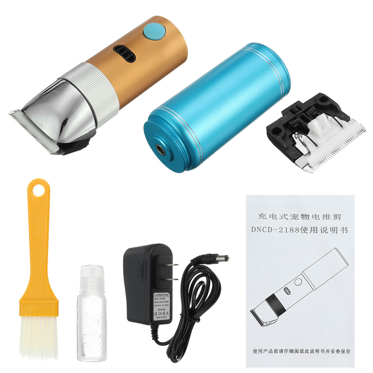 400W-6000RPM-Electric-Shearing-Clipper-Shear-Sheep-Goats-Alpaca-Shears-Trimmer-Pet-Hair-Shearing-Mac-1869990-12