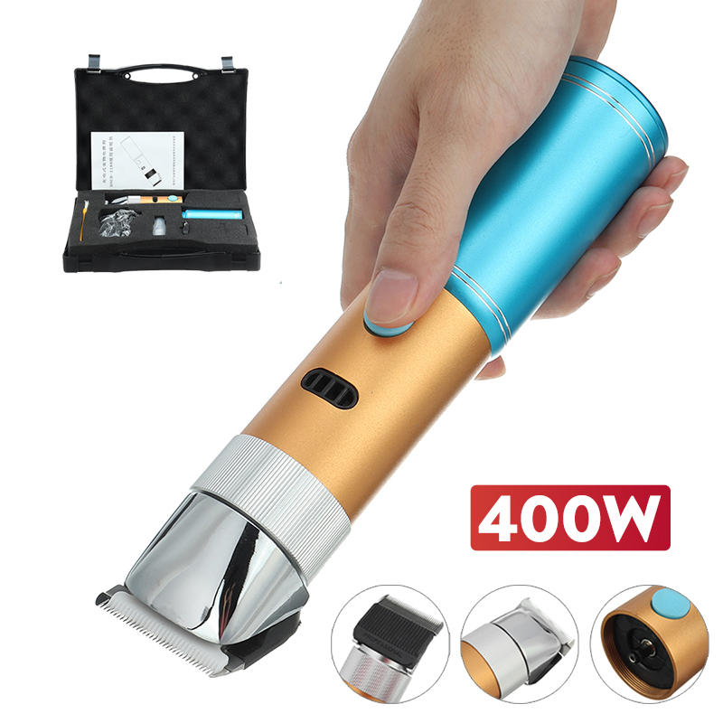 400W-6000RPM-Electric-Shearing-Clipper-Shear-Sheep-Goats-Alpaca-Shears-Trimmer-Pet-Hair-Shearing-Mac-1869990-3