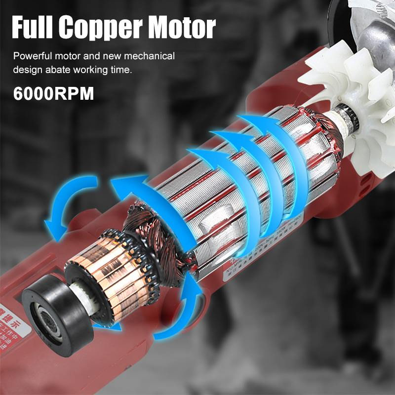400W-6000RPM-Electric-Shearing-Clipper-Shear-Sheep-Goats-Alpaca-Shears-Trimmer-Pet-Hair-Shearing-Mac-1869990-4