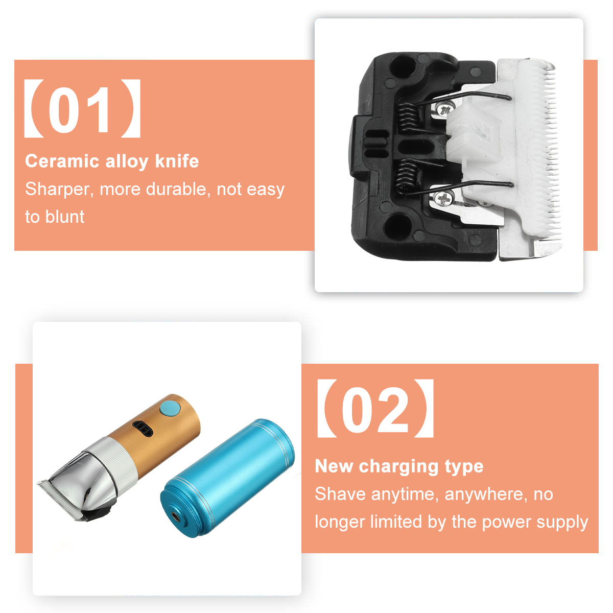 400W-6000RPM-Electric-Shearing-Clipper-Shear-Sheep-Goats-Alpaca-Shears-Trimmer-Pet-Hair-Shearing-Mac-1869990-5