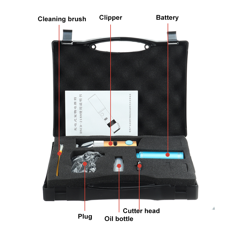 400W-6000RPM-Electric-Shearing-Clipper-Shear-Sheep-Goats-Alpaca-Shears-Trimmer-Pet-Hair-Shearing-Mac-1869990-9