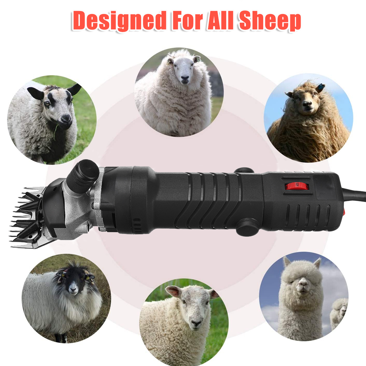 690W-Electric-Sheep-Clipper-Trimmer-Portable-6-Speeds-Pet-Wool-Shears-Scissors-1854118-3