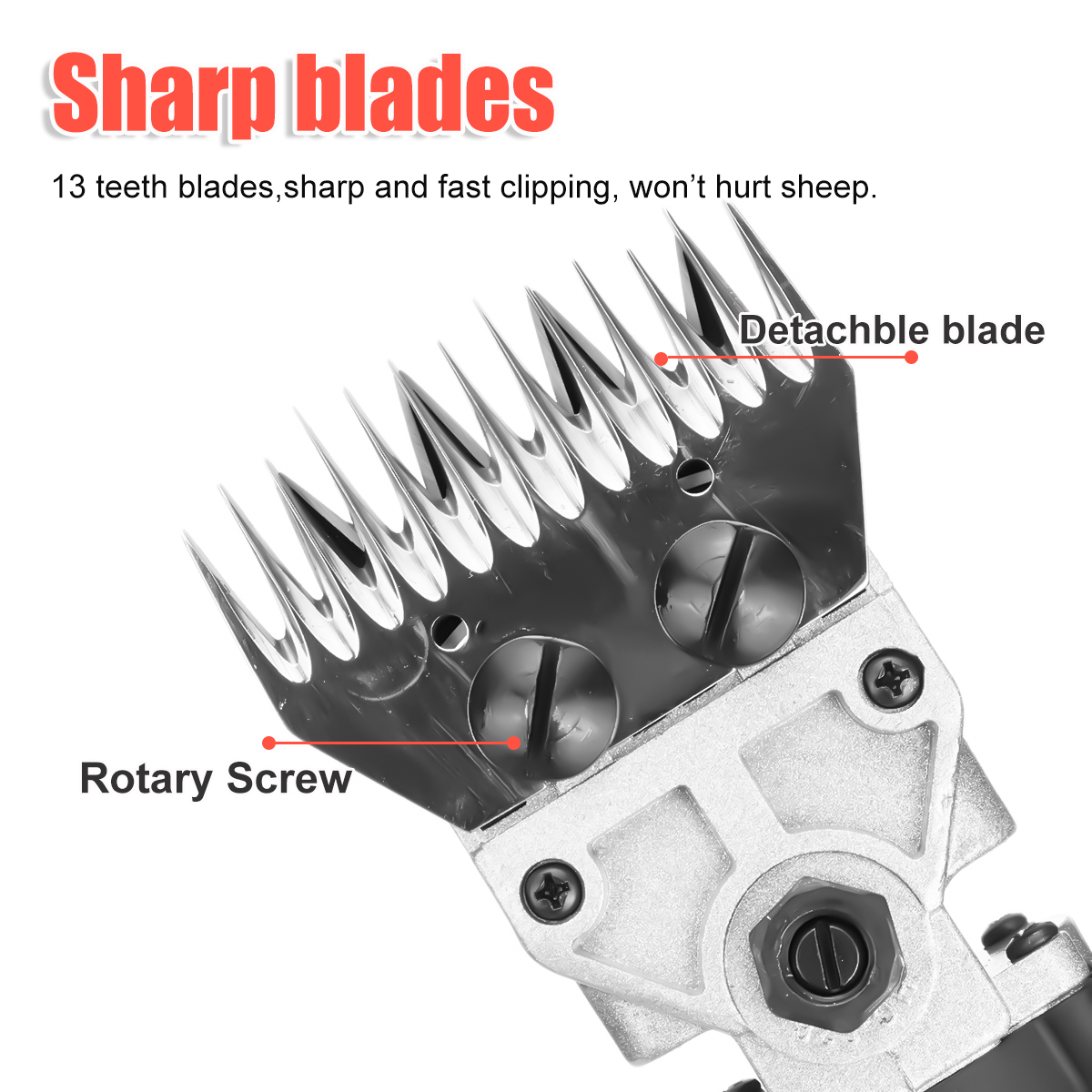 690W-Electric-Sheep-Clipper-Trimmer-Portable-6-Speeds-Pet-Wool-Shears-Scissors-1854118-4